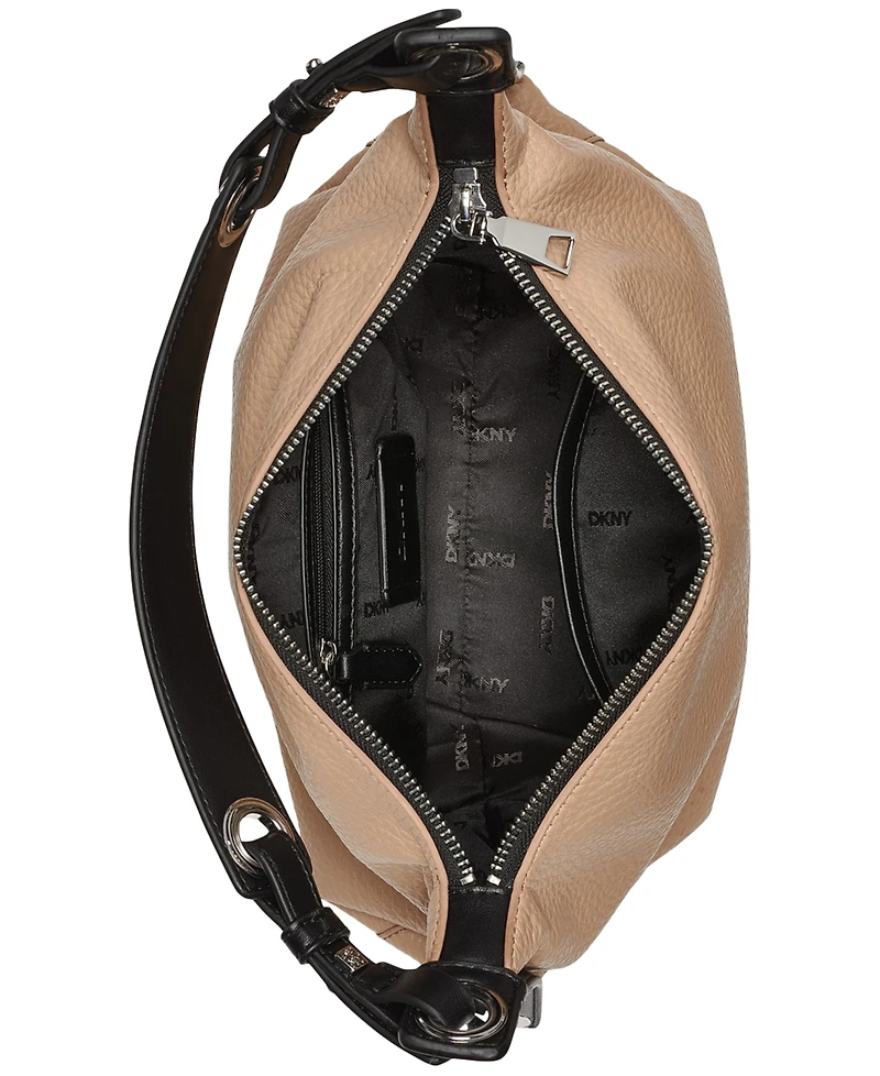 Dkny Wren Small Shoulder Crossbody Bag