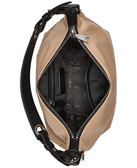Dkny Wren Small Shoulder Crossbody Bag