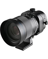 Venus Laowa 100mm f/2.8 Tilt-Shift 1X Macro Lens for Nikon Z
