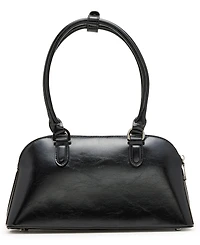 Steve Madden Blevy Elongated Shoulder Bag