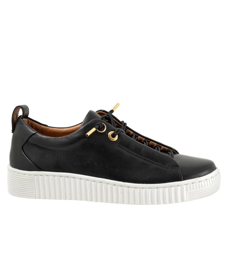 Jool Sneaker