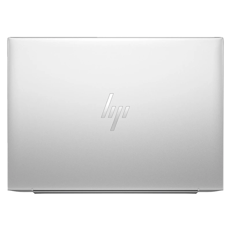 Hp EliteBook 840 G11 14" Wuxga Laptop, Intel Core Ultra 5 135H 1.7GHz, 32GB Ram, 512GB Ssd, Windows 11 Pro