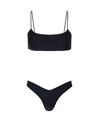 Sunkissed Le Sporty Top