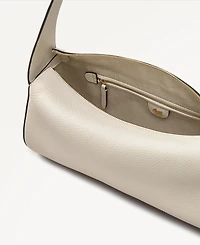 Radley London Abbey Mews Small Zip Top Shoulder Bag