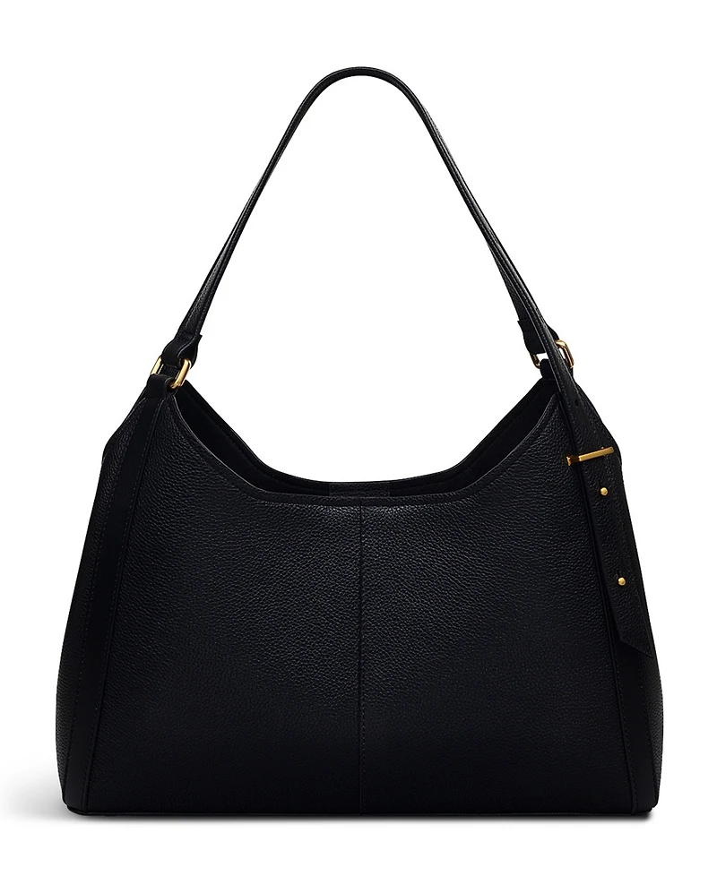 Radley London Clarendon Row Medium Zip Top Grab Bag