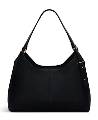 Radley London Clarendon Row Medium Zip Top Grab Bag