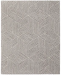 Feizy Lytton T8010 2'x3' Area Rug