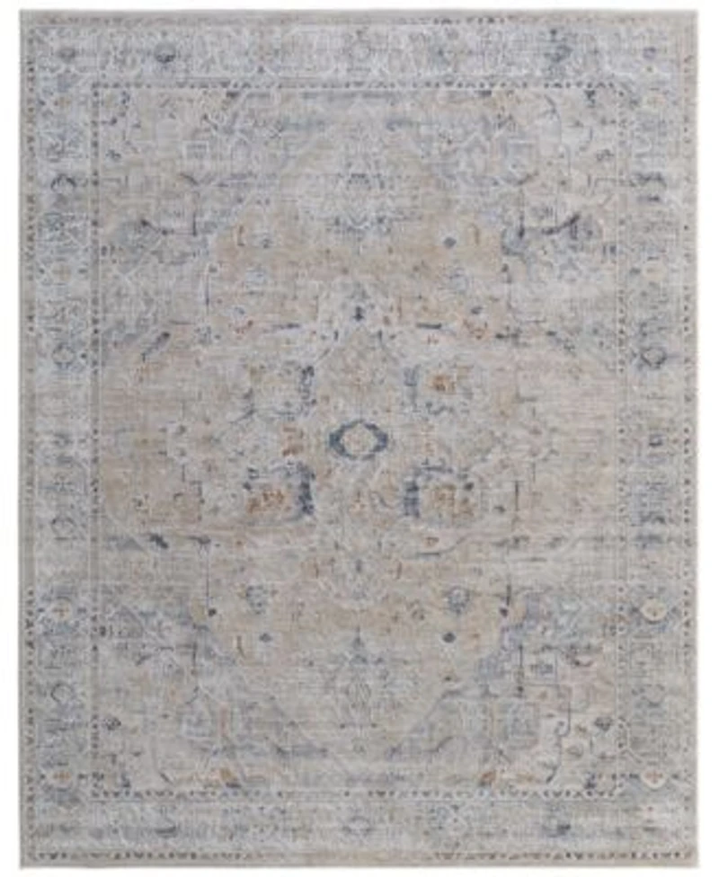 Feizy Pasha 39m5f Rug Collection
