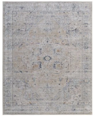 Feizy Pasha 39m5f Rug Collection