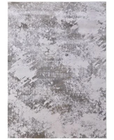 Feizy Waldor 39ndf Rug Collection