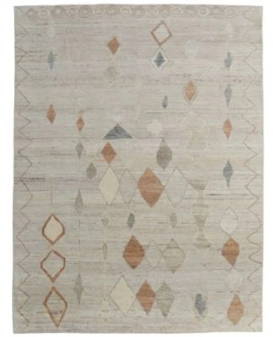 Feizy Kasbah 69g0f Rug Collection