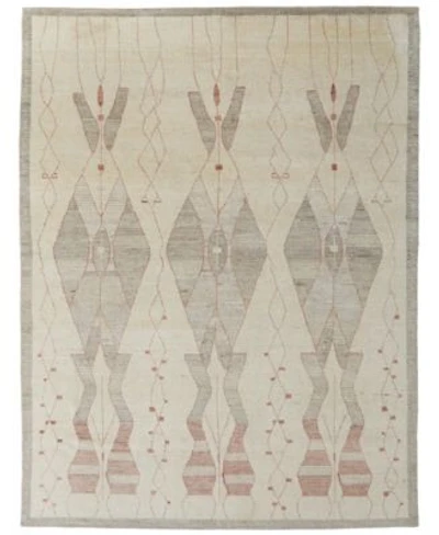 Feizy Kasbah 69g3f Rug Collection