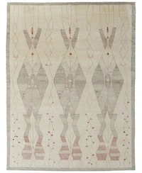 Feizy Kasbah 69g3f Rug Collection