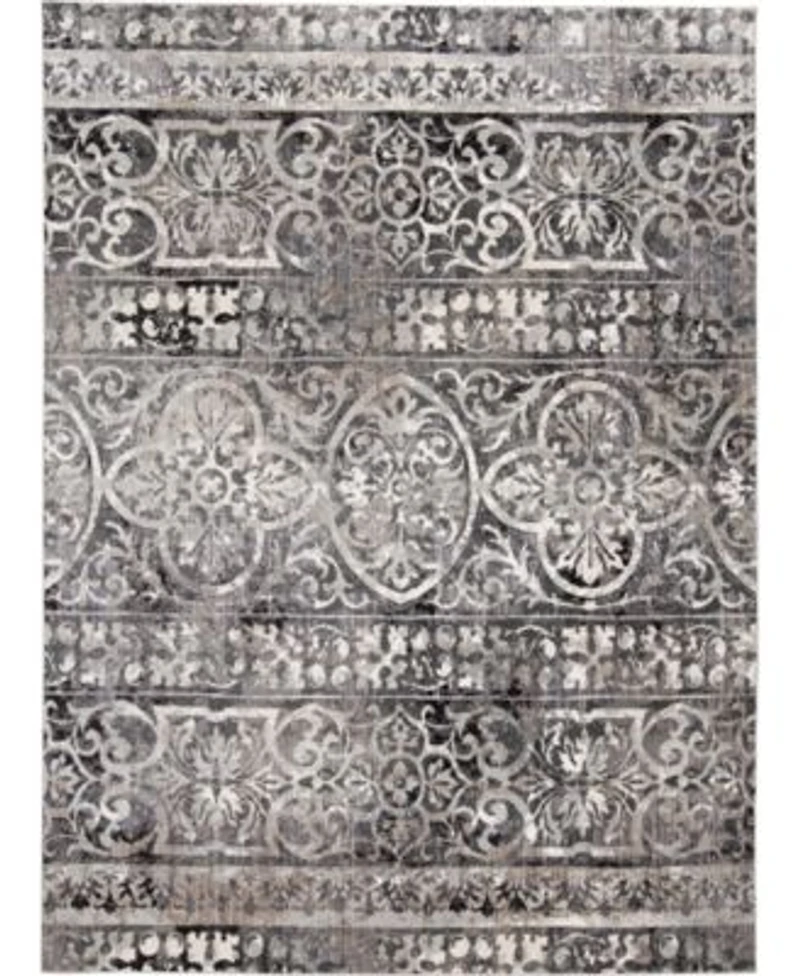 Feizy Kaia 39hwf Rug Collection