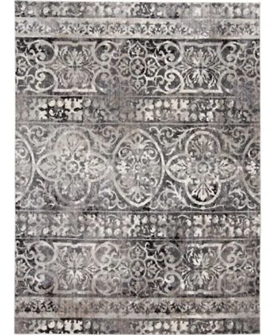 Feizy Kaia 39hwf Rug Collection