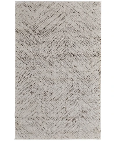Feizy Vancouver 39NPF 5'x8' Area Rug
