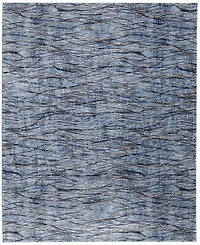 Feizy Sonora 39NXF 7'10"x10'3" Area Rug
