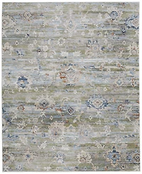 Feizy Melrose 39P3F 6'7"x9'6" Area Rug