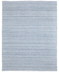 Feizy Limerick T8022 3'6"x5'6" Area Rug