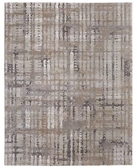 Feizy Skyview 39QBF 7'10"x10' Area Rug