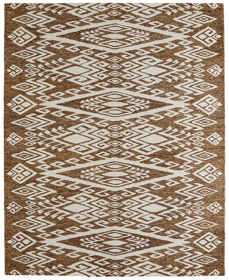 Feizy Wallace 8A43F 2'x3' Area Rug