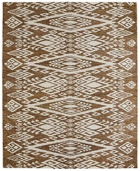 Feizy Wallace 8A43F 2'x3' Area Rug