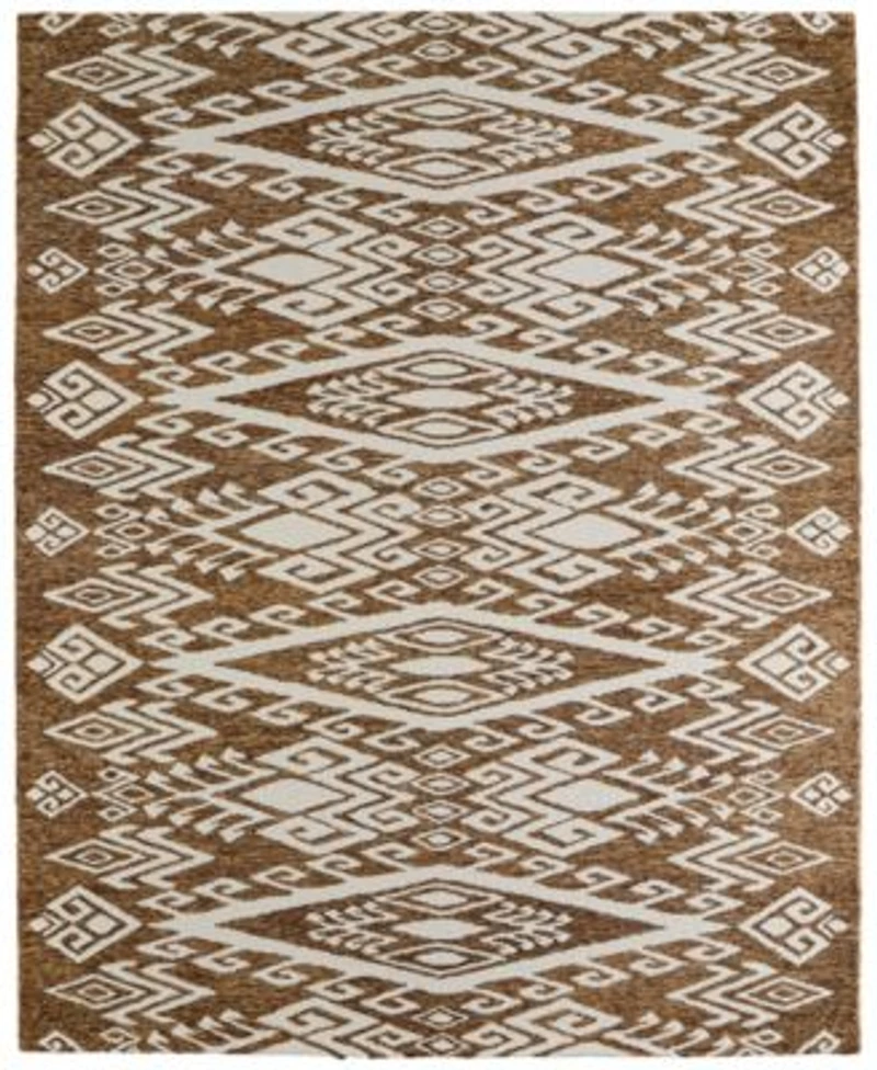 Feizy Wallace 8a42f Rug Collection