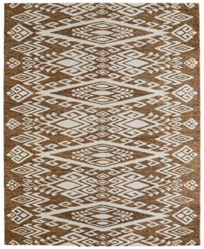 Feizy Wallace 8a42f Rug Collection