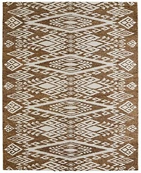 Feizy Wallace 8a42f Rug Collection