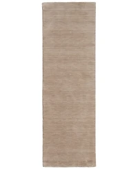 Feizy Luna 8049F 2'6"x8' Runner Area Rug