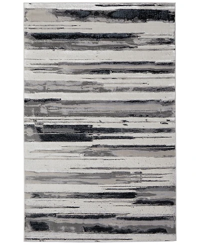Feizy Micah 3049F 8'x10' Area Rug
