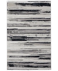 Feizy Micah 3049F 8'x10' Area Rug