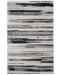 Feizy Micah 3049f Rug Collection