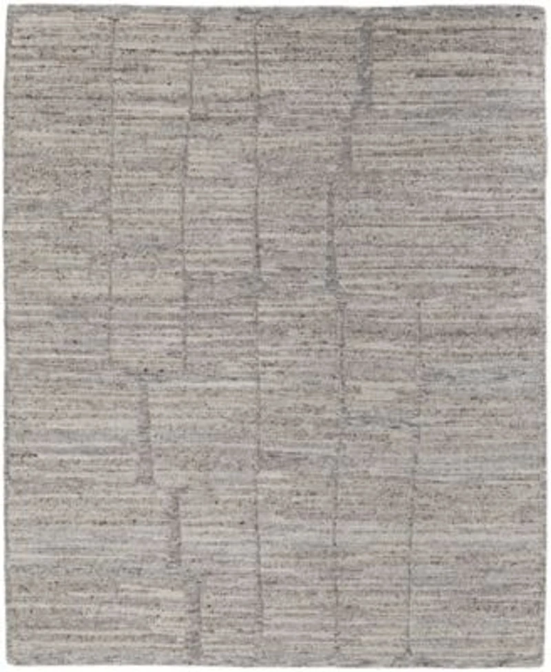 Feizy Navaro 8912f Rug Collection