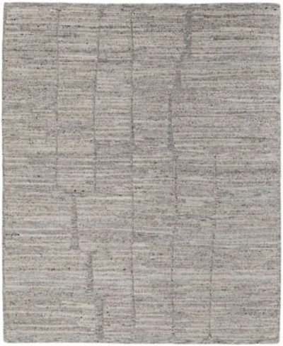 Feizy Navaro 8912f Rug Collection