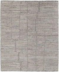 Feizy Navaro 8912f Rug Collection