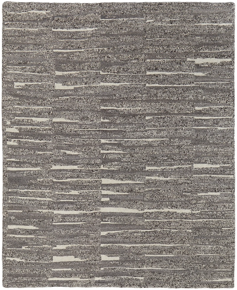 Feizy Navaro 8914F 8'6"x11'6" Area Rug