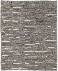 Feizy Navaro 8914f Rug Collection
