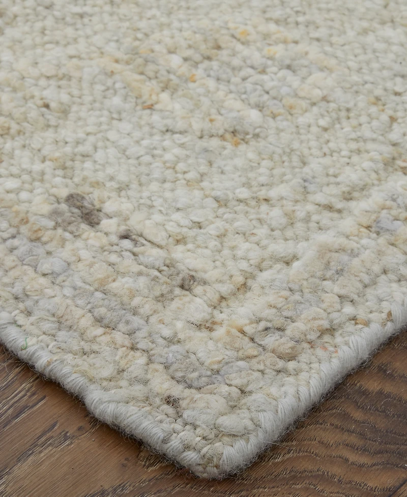 Feizy Grafton 69F9F 2'x3' Area Rug