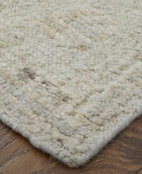 Feizy Grafton 69F9F 2'x3' Area Rug