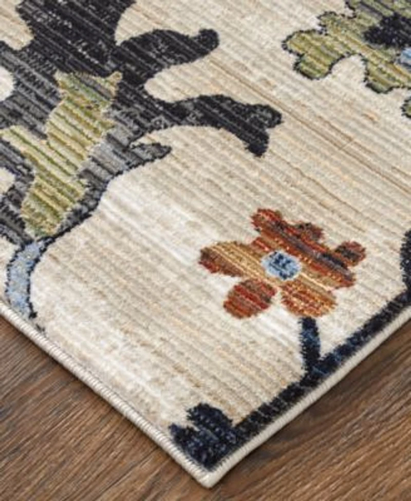 Feizy Melrose 39p1f Rug Collection