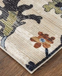 Feizy Melrose 39p1f Rug Collection