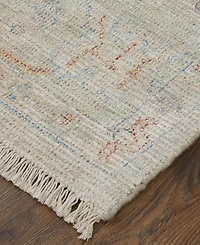 Feizy Caldwell 8978F 2'x3' Area Rug