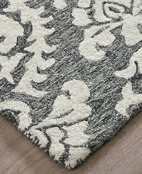 Feizy Azure 3524f Rug Collection