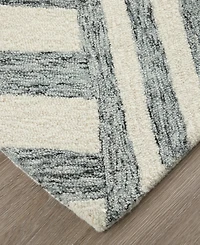 Feizy Wallace 8A42F 8'x10' Area Rug