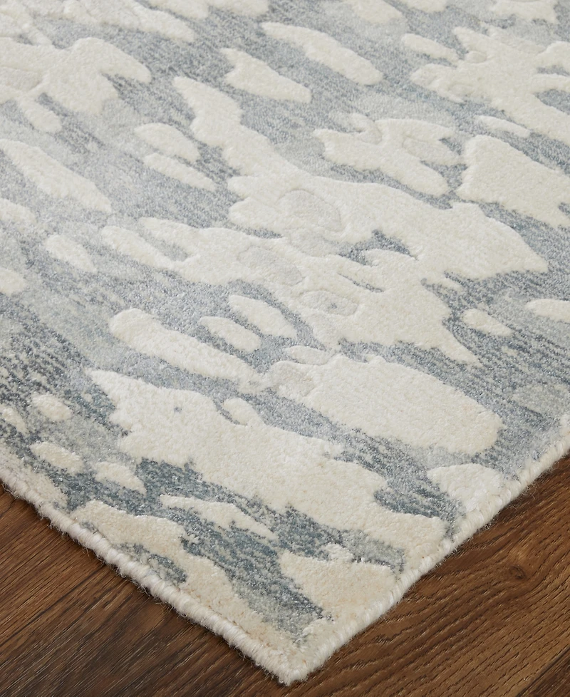 Feizy Braden 8A52F 8'x10' Area Rug