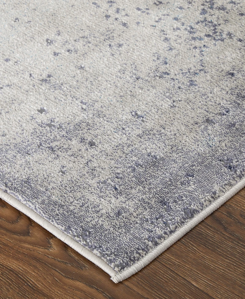 Feizy Astra 39L2F 8'x10' Area Rug