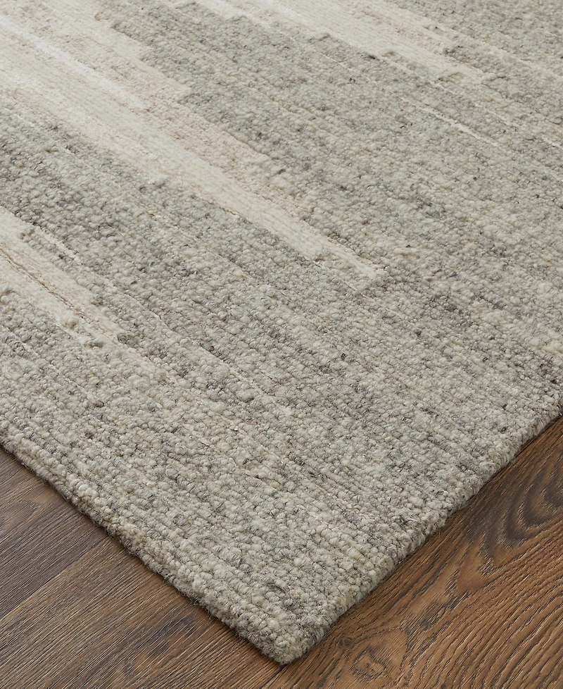 Feizy Navaro 8915F 8'6"x11'6" Area Rug