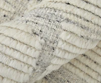 Feizy Bluff T6041 2'x3' Area Rug