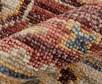 Feizy Fillmore 69CKF 5'x8' Area Rug